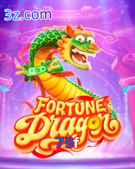 79f slots temáticos orientais