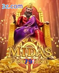 79f slots de fortuna